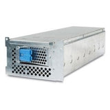 APC Schneider Electric APCRBC105 | Battery, Sealed Lead Acid, APC, 864 Ah, 572 mm L
