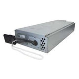 APC Schneider Electric APCRBC117 | Replacement Battery Cartridge