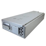 APC Schneider Electric APCRBC118 | Replacement Battery Cartridge