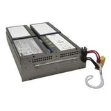 APC Schneider Electric APCRBC133 | Replacement Battery Cartridge