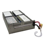 APC Schneider Electric APCRBC133 | Replacement Battery Cartridge