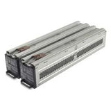 APC Schneider Electric APCRBC140 | APC Replacement battery cartridge 140
