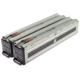 APC Schneider Electric APCRBC140 | APC Replacement battery cartridge 140