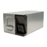 APC Schneider Electric APCRBC143 | Replacement Battery Cartridge, Lead-Acid, 22.5 H x 27.9 W x 48.1 D cm