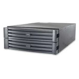 APC Schneider Electric APTF20KW01 | Isolation Transformer, 20 kVA, 100A, 100 to 400V, 4U, 3-wire, 3-Phase, 45 to 65 Hz, Black, 175 H x 432 W x 757 D mm