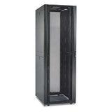 APC Schneider Electric AR3155 | NetShelter SX Enclosure, 750 x 1070 mm, 45 RU