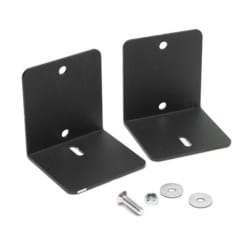 APC Schneider Electric AR4601 | Net Shelter Cx Bolt Down Kit