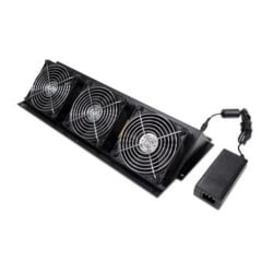 APC Schneider Electric AR4703 | Netshelter Cx Fan Booster Kit