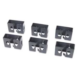 APC Schneider Electric AR7710 | Cable Containment Bracket