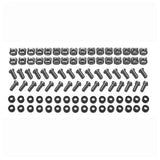 APC Schneider Electric AR8100 | Mounting Kit, Hardware, M6