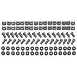 APC Schneider Electric AR8100 | Mounting Kit, Hardware, M6
