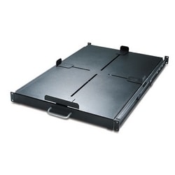 Rack and Cabinet Shelves Rack and Cabinet Accessories