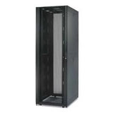 APC Schneider Electric AR8132A | Combination Lock Handles, NetShelter SX, SV and VX Enclosures