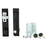 APC Schneider Electric AR8132A | Combination Lock Handles, NetShelter SX, SV and VX Enclosures