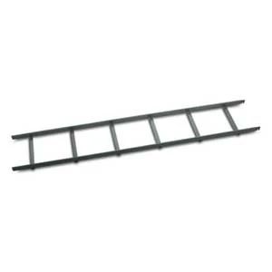 APC Schneider Electric AR8165AKIT | Cable Tray, 119 x 12 x 2 in, 12 in, 2 in. H, 119 in L