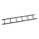 APC Schneider Electric AR8165AKIT | Cable Tray, 119 x 12 x 2 in, 12 in, 2 in. H, 119 in L