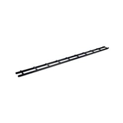 APC Schneider Electric AR8165AKIT | Cable Tray, 119 x 12 x 2 in, 12 in, 2 in. H, 119 in L