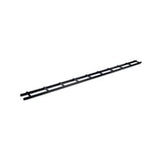 APC Schneider Electric AR8165AKIT | Cable Tray, 119 x 12 x 2 in, 12 in, 2 in. H, 119 in L