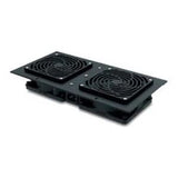 APC Schneider Electric AR8206ABLK | NetShelter Fan Tray