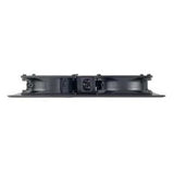 APC Schneider Electric AR8206ABLK | NetShelter Fan Tray