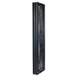 APC Schneider Electric BE425M | Back-UPS, 6 Oultet, 425VA, 120V