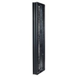 APC Schneider Electric BE425M | Back-UPS, 6 Oultet, 425VA, 120V