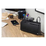 APC Schneider Electric BE600M1 | APC Back-UPS, 600VA, 120V,1 USB charging port