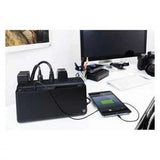 APC Schneider Electric BE600M1 | APC Back-UPS, 600VA, 120V,1 USB charging port