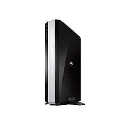 APC Schneider Electric BG500 | APC Back-UPS Pro 500VA, Lithium Ion UPS
