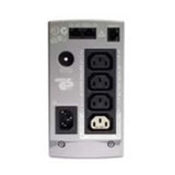 APC Schneider Electric BK350EI | APC Back-UPS 350, 230V