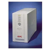 APC Schneider Electric BK350EI | APC Back-UPS 350, 230V