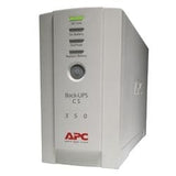 APC Schneider Electric BK350EI | APC Back-UPS 350, 230V