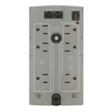 APC Schneider Electric BK350 | APC Back-UPS 350 - Tower Style