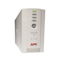 APC Schneider Electric BK350 | APC Back-UPS 350 - Tower Style