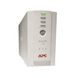 APC Schneider Electric BK350 | APC Back-UPS 350 - Tower Style