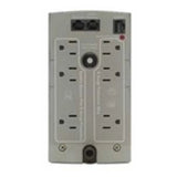 APC Schneider Electric BK500 | APC Back-UPS 500 Tower Style