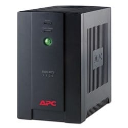 APC Schneider Electric CURK132-01-02 | UPS Warranty, Charge-UPS 132 1-Yr Sp-02