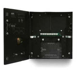 APC Schneider Electric EPW9 | Emergency Power Off System, Black, 8.9 H x 9.9 W x 2.6 D in.