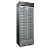 APC Schneider Electric G35TBXR6B6 | MGE, Galaxy 3500 Series, Extended Run Enclosure, 208/400V Input, 10 to 40 kVA, Gray, 59.02 H x 20.59 W x 36.42 D in.