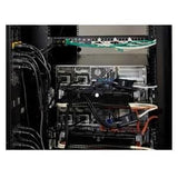 APC Schneider Electric KVM-USB | APC KVM 2G, Server Module, USB KVM-USB