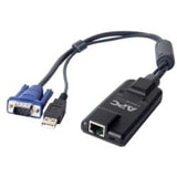 APC Schneider Electric KVM-USB | APC KVM 2G, Server Module, USB KVM-USB