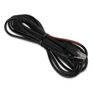 APC Schneider Electric NBES0305 | NetBotz 0-5V Cable - 15 ft.