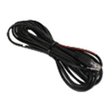 APC Schneider Electric NBES0305 | NetBotz 0-5V Cable - 15 ft.