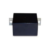 APC Schneider Electric NBPD0129 | APC NetBotz 4-20mA Sensor Pod