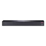 APC Schneider Electric NBRK0451 | NetBotz Monitor, Rack-Mount, 93 mm D