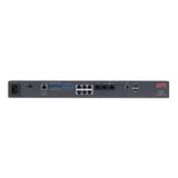 APC Schneider Electric NBRK0451 | NetBotz Monitor, Rack-Mount, 93 mm D