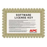 APC Schneider Electric NBSV1000 | NetBotz Surveillance Base - 15 Nodes
