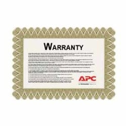 APC Schneider Electric NBSV1000 | NetBotz Surveillance Base - 15 Nodes