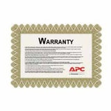 APC Schneider Electric NBSV1000 | NetBotz Surveillance Base - 15 Nodes