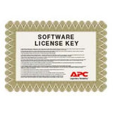 APC Schneider Electric NBSV1025 | NetBotz Surveillance Add on Pack, 25-Nodes, 279 H x 216 W mm